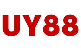 www.kuy88slot.com